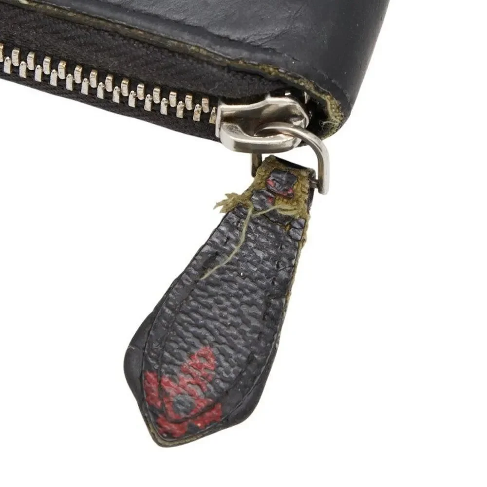 Louis Vuitton Zippy Wallet M60974